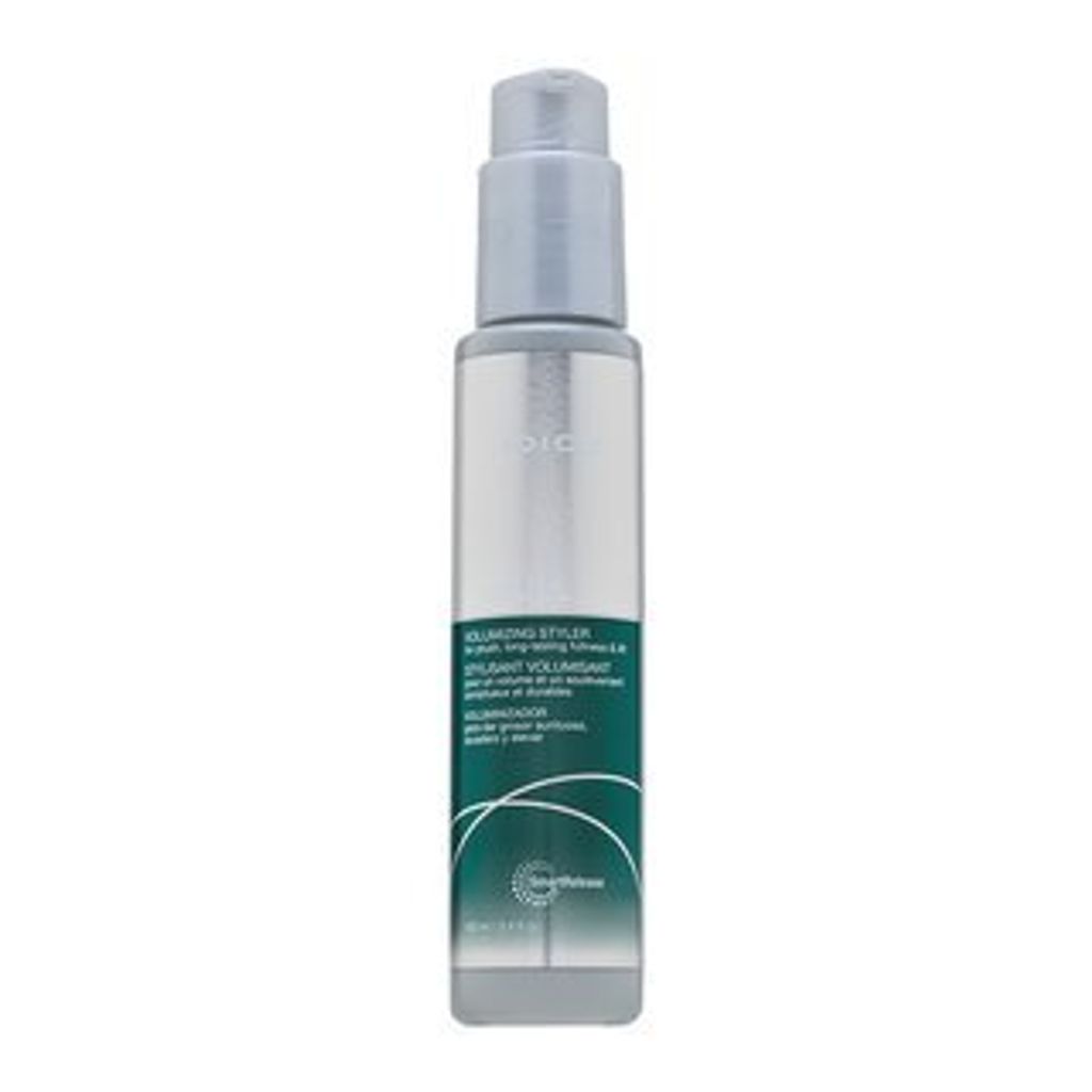 Joico Joifull Volumizing Styler 100ml - crema volumizzante Immagine del prodotto 