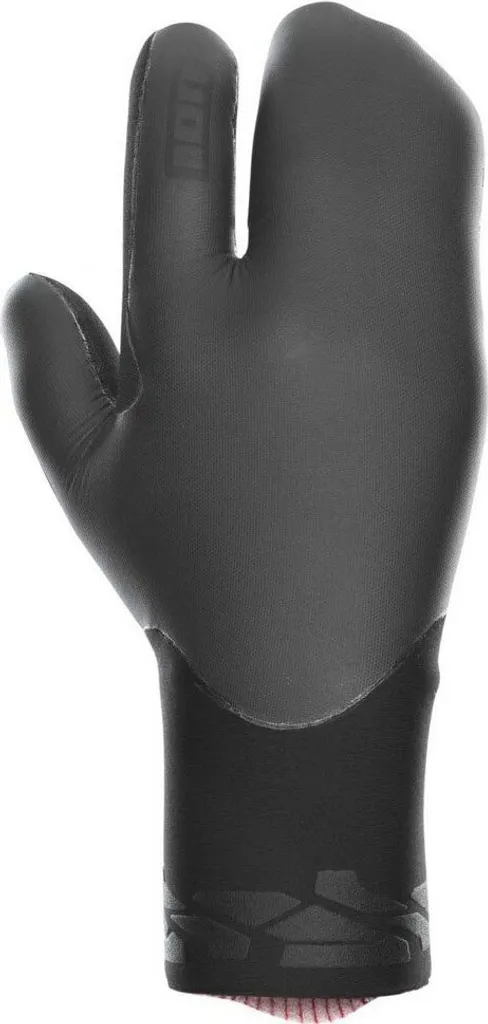 Gants Ion Water Lobster 4/3 mm S - Évitez les mains gelées en surf