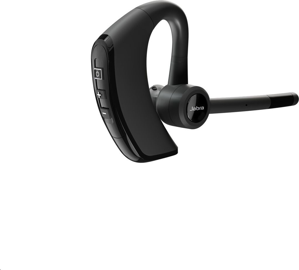 Jabra Talk 65 Zdjęcie produktu 10