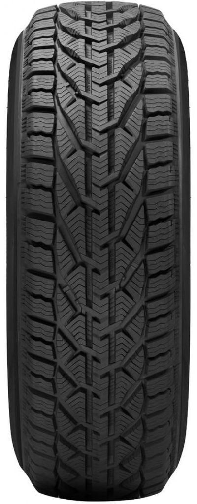 Riken 225/45R18 95V Snow XL Image du produit 