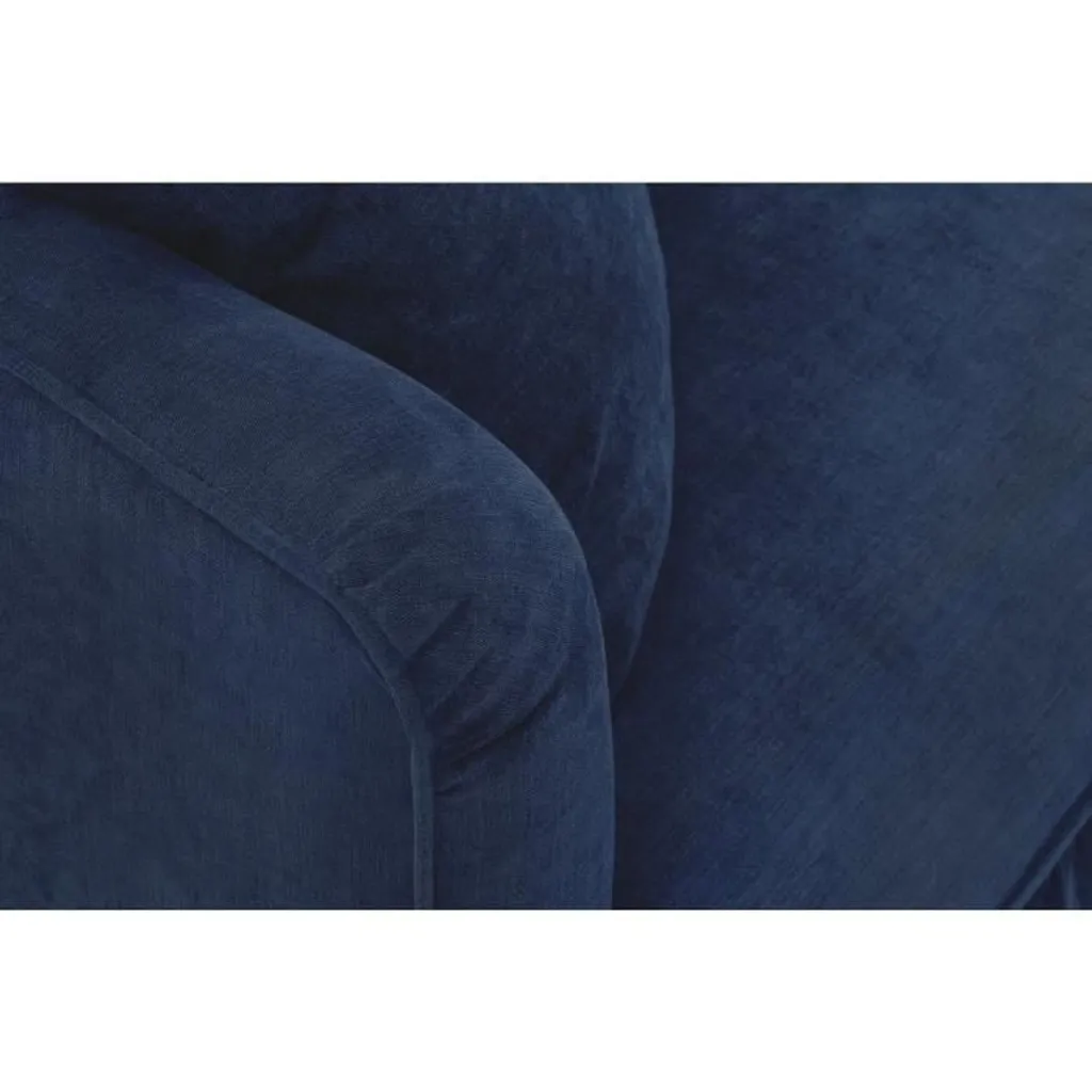 Jouet de construction train Soft Clemmy Junior 12 pièces pour bébé - 14