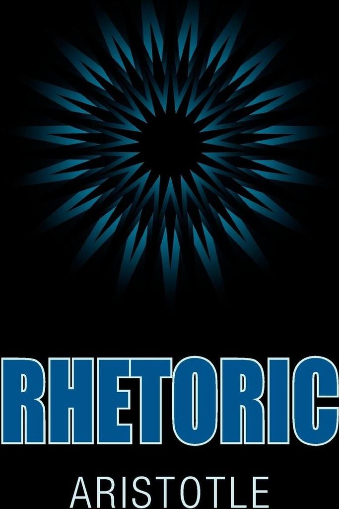 Rhetoric