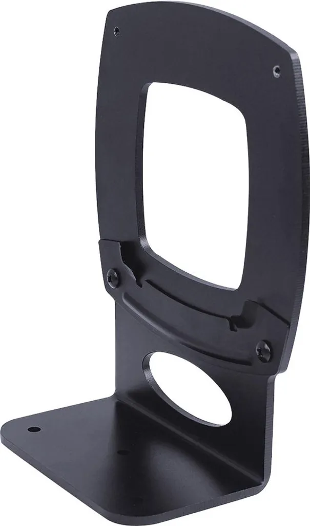 Support de Fixation Murale pour Routeur Linksys MX5300 - Support Métal