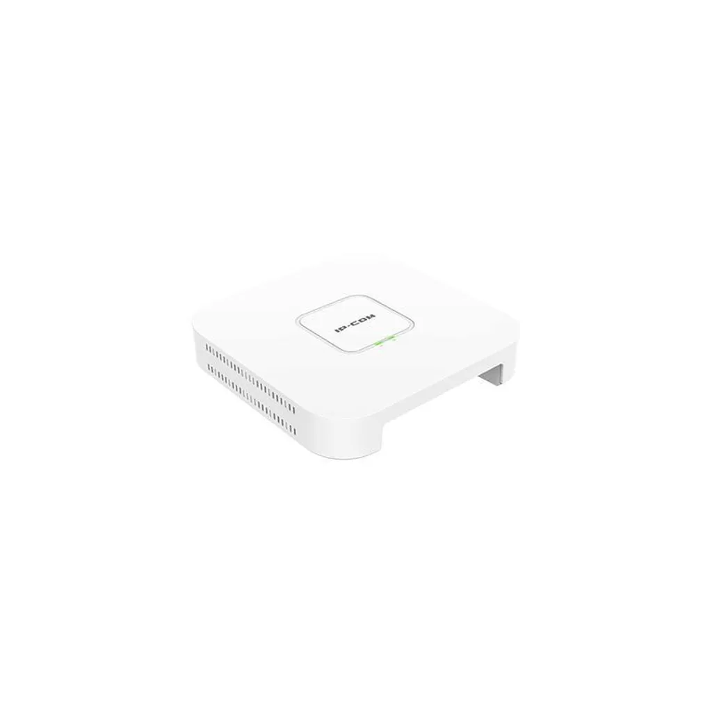 Solution WiFi AC2600 EW12 pour Maison Connectée et Streaming 4K - 3