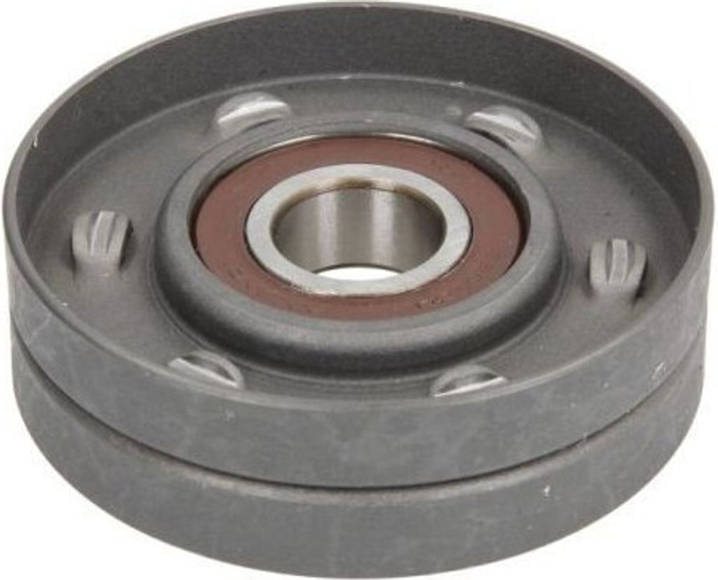 Spannrolle, Keilrippenriemen BTA E2G5243BTA