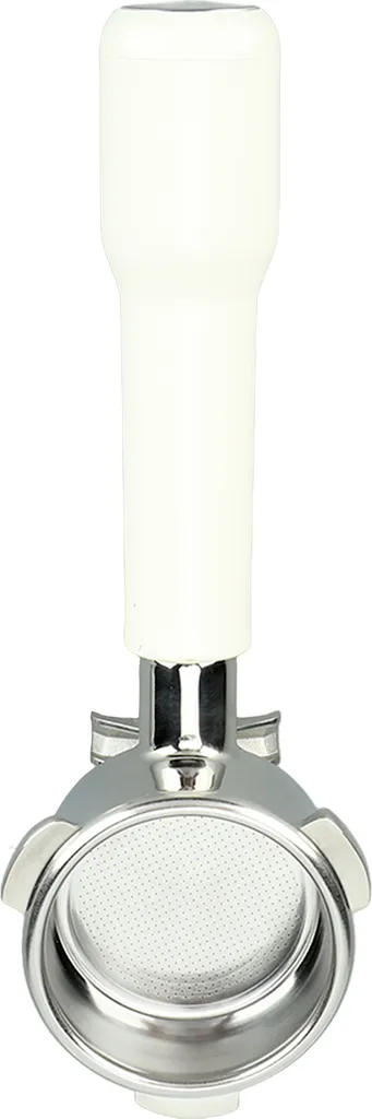 Filtre à café à poignée 54mm compatible avec machines Breville