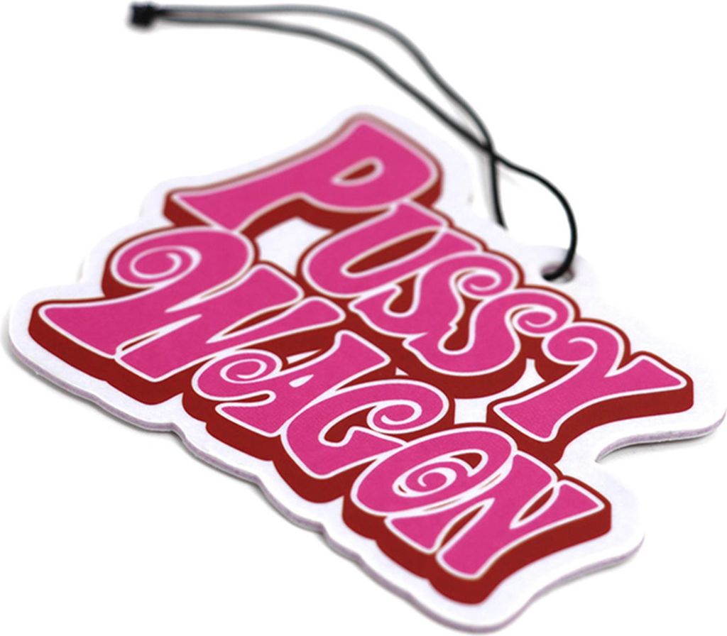 Lufterfrischer Duftbaum für Auto Tuning Zubehör Autoduft Wunderbaum Duft Neuwagen Innenraum 45 Psy Wgn