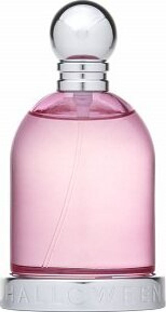 Jesus del Pozo Halloween Water Lily EDT 100 ml W Obrázok produktu 