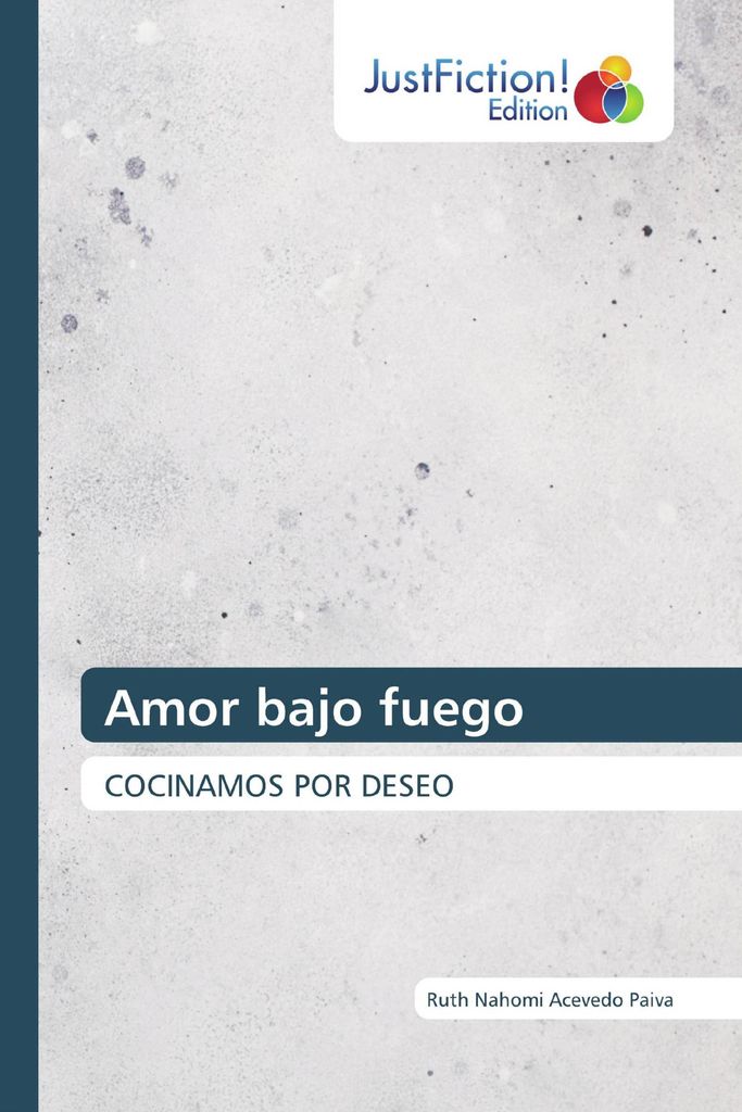 Amor bajo fuego