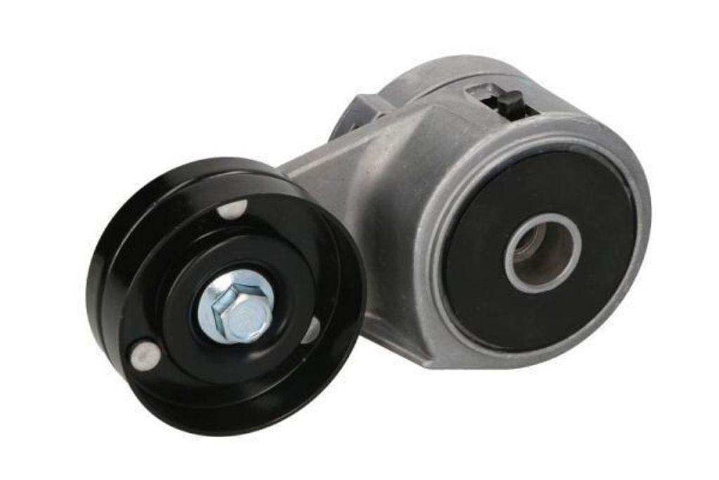 BTA B05-AG-020 Spannarm Keilrippenriemen Ø76mm