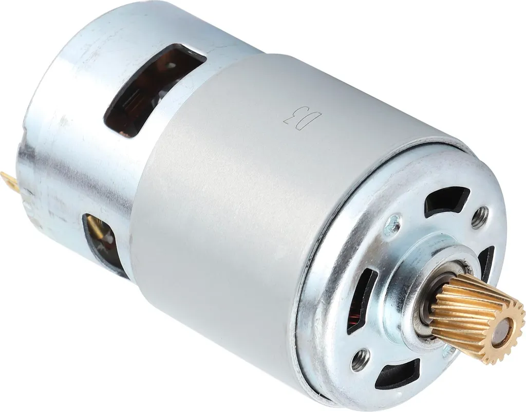 Module de frein à main électronique 18 dents pour Mercedes W221
