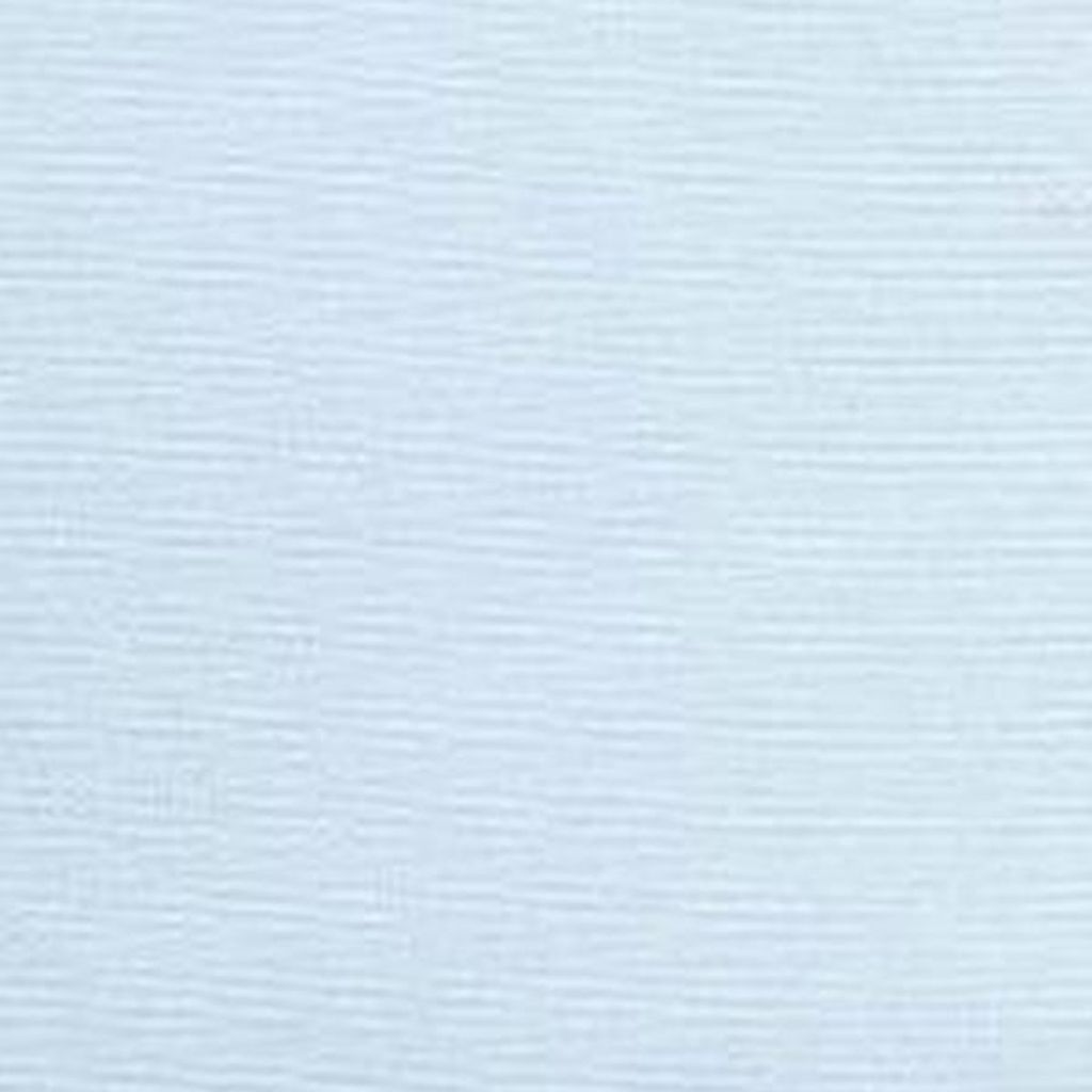 Kissen mit Paspel Panama Luftfahrt 60 cm x 60 cm (4 Stück) Madison