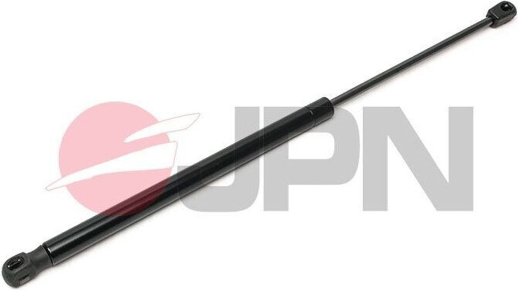 JPN 10A0018-JPN Gasfeder Heckklappendämpfer für CHEVROLET AVEO Schrägheck (T300)