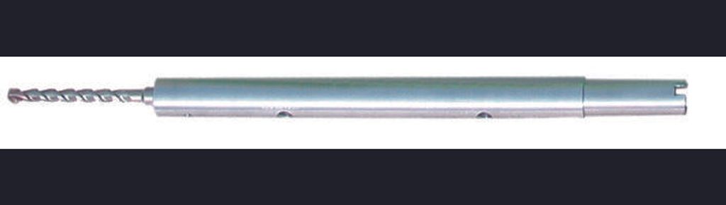 Eibenstock Zentrierstange 500 mm lang (Nutzlänge: 400/450 Produktbild 