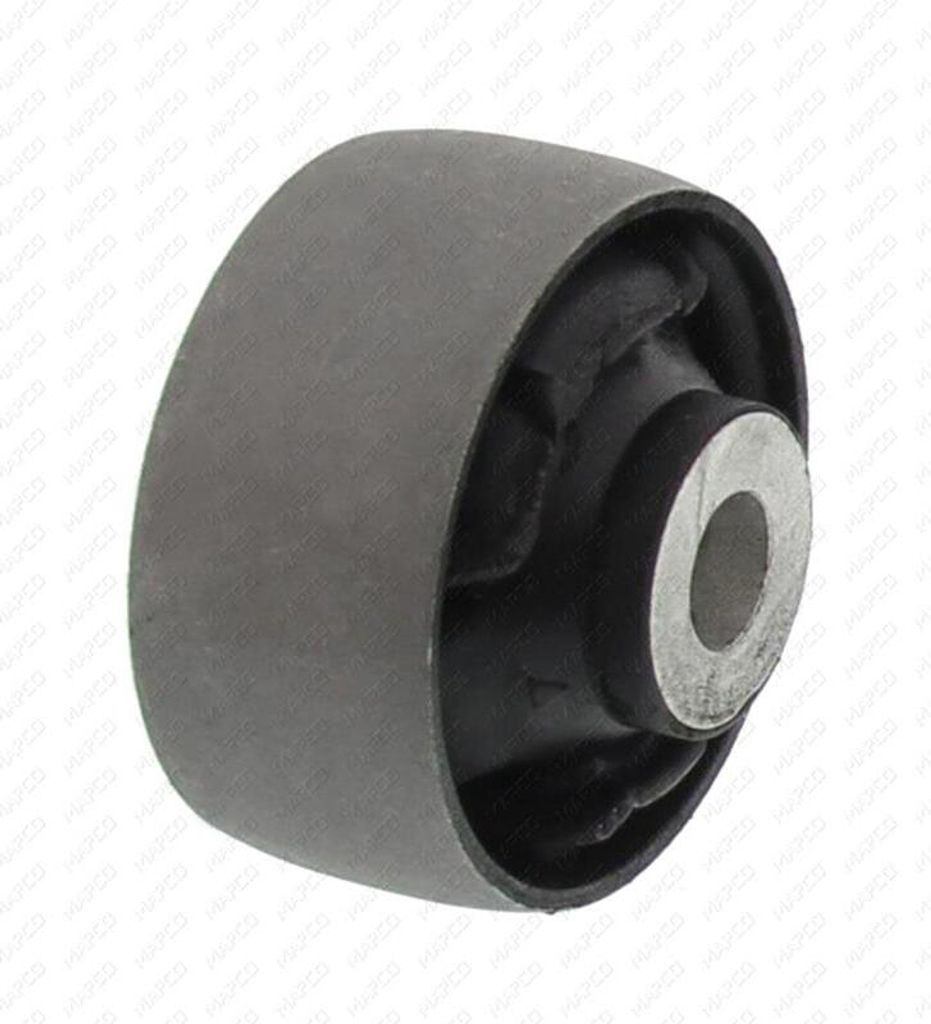 Lenkerarmbuchse VA, OPEL COMBO 10/01-, CORSA C 09/00- ,D innen =12,0mm, D außen