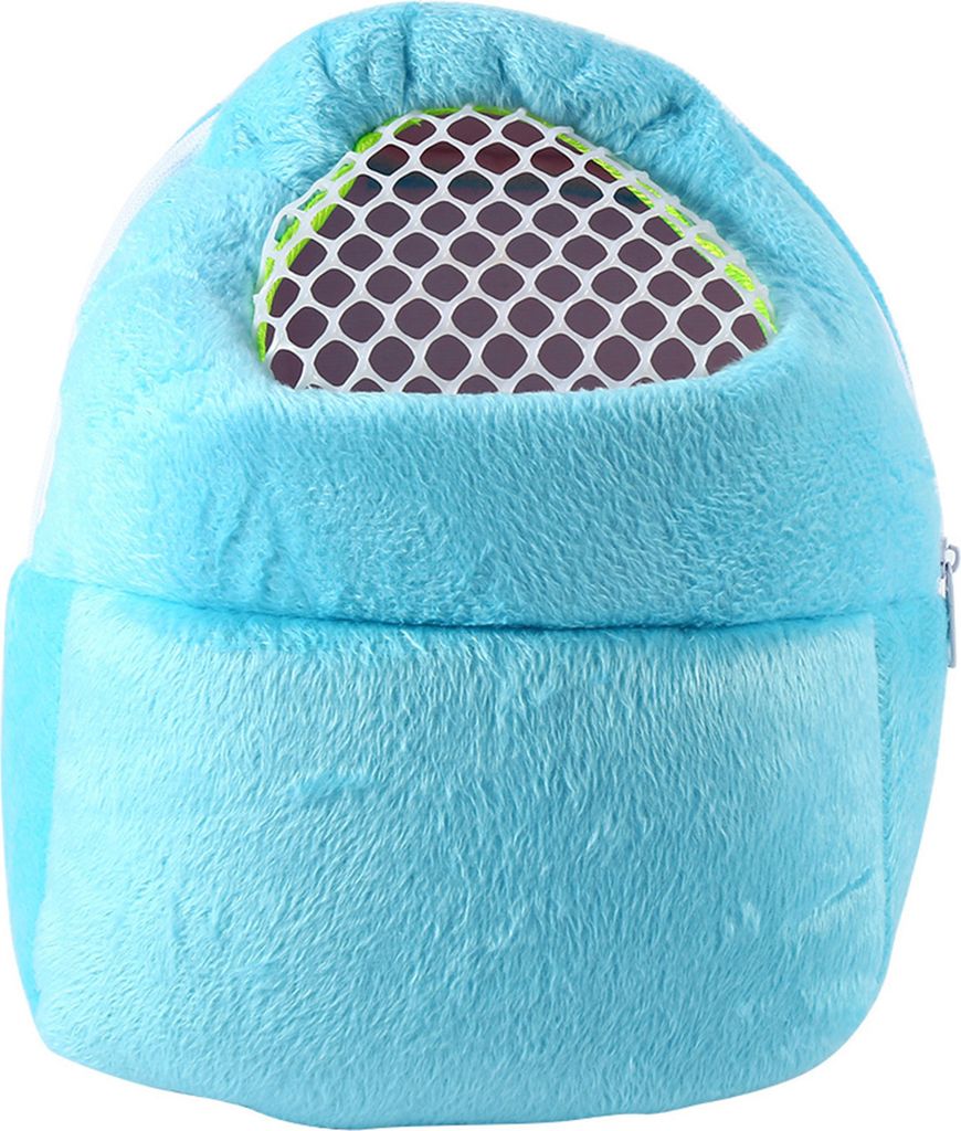 Pet Carrier,Pet Bag,Pet Carrier Bag,Pet Hanging Bed,Pet Pocket,Pet Packet
