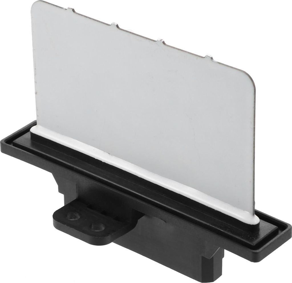 1 Satz Fenster Wetterstreifen Dichtungsgurt für Honda CR-V 72450-T0G-A01