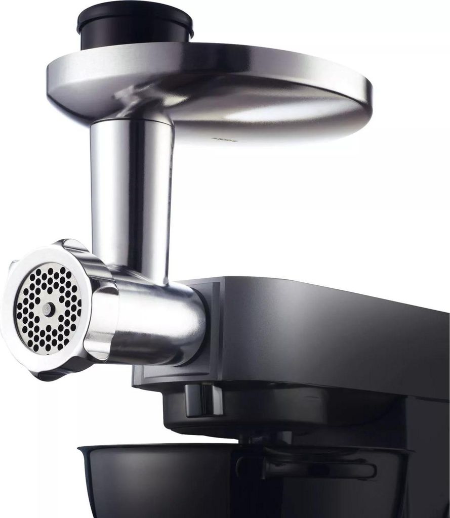 Kenwood KAX950ME Nástavec na mletí masa pro Sense a kMix Obrázek produktu 