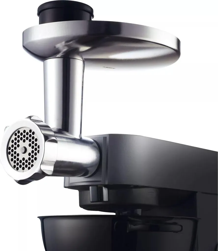 Kenwood KAX950ME Tritacarne Originale per Pasta e Ripieni - Prezzo