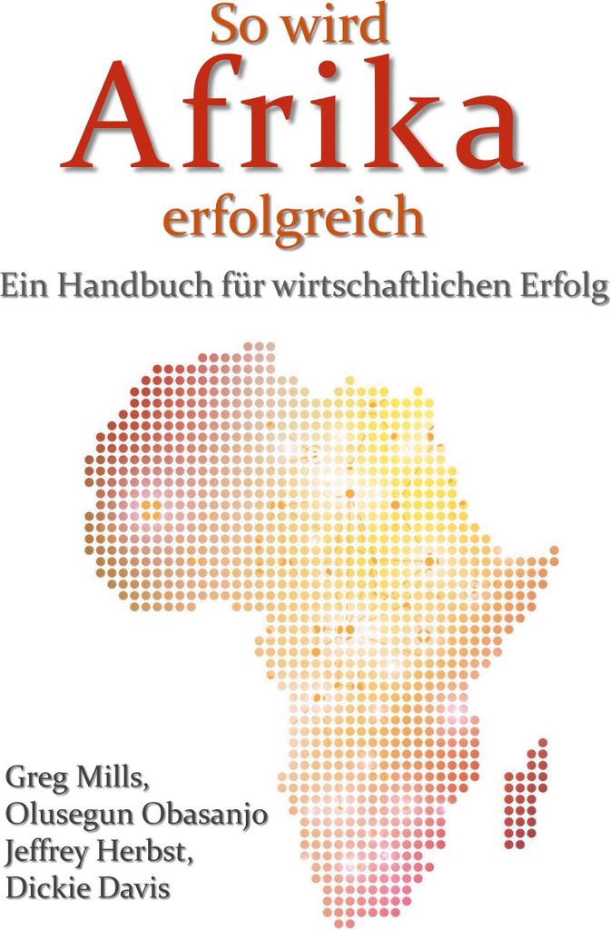 Arbeitsgesetze: Ein Handbuch für wirtschaftlichen Erfolg