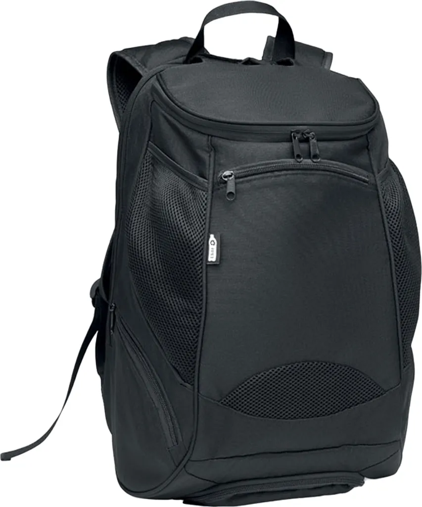 Sac à dos de fitness et running pour le bureau et la salle