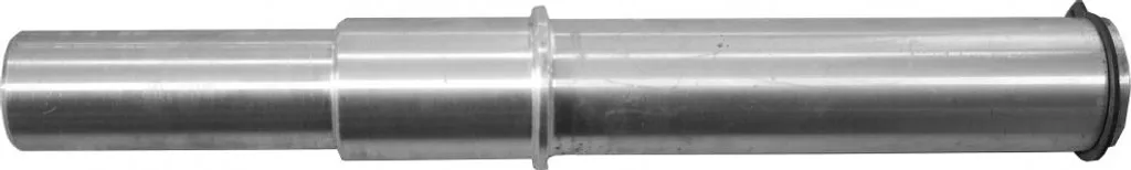 Adaptateur RS16 Bike-Lift double diamètre 22mm et 26mm pour Ducati