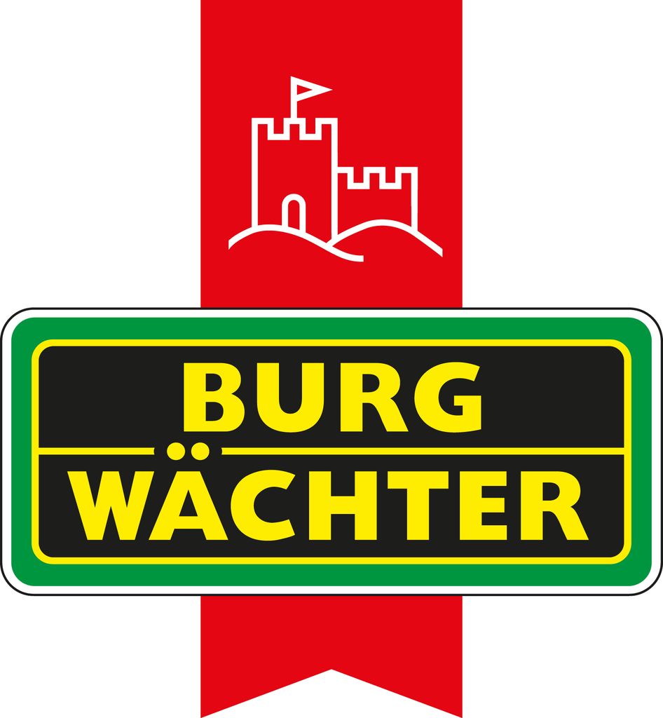 Burg-Wächter Fachboden für MTD F60 FB 29 13980