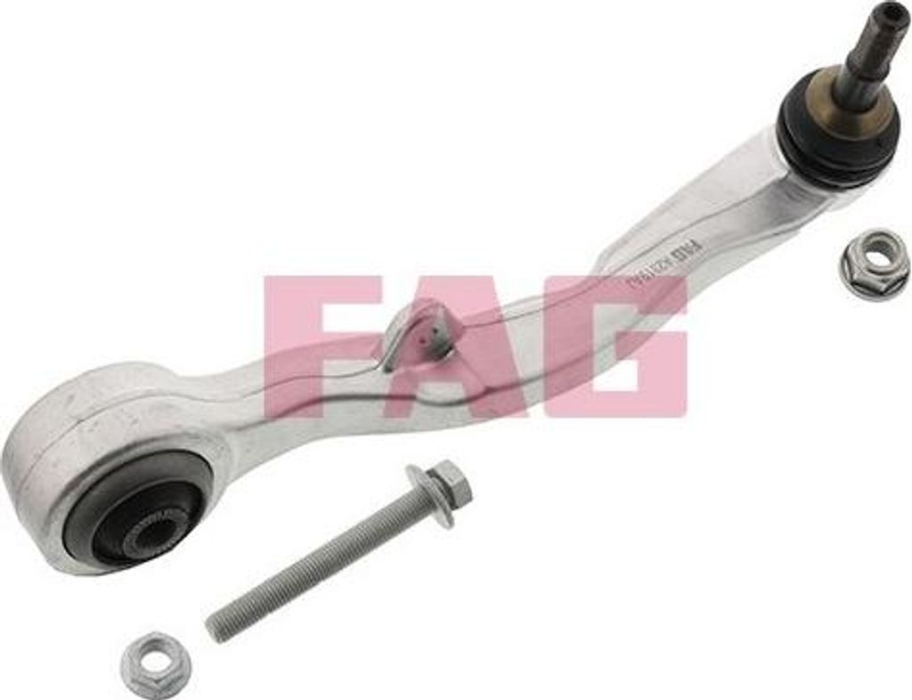 FAG 821 0598 10 Querlenker für BMW 5 Limousine (E60)