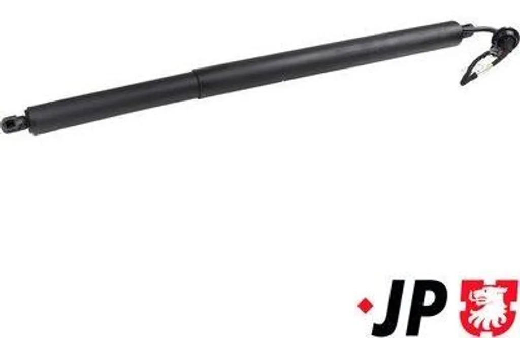 Moteur de hayon JP GROUP 3781200700 pour coffre Land Rover Discovery V