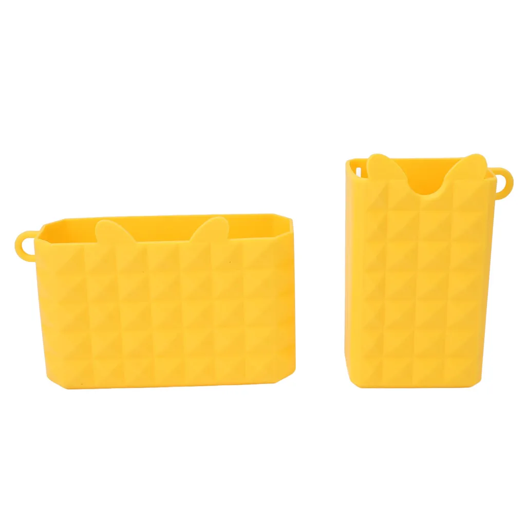 Must-Have Estate 2026: Porta Cellulare Silicone per Borsa Mare Style