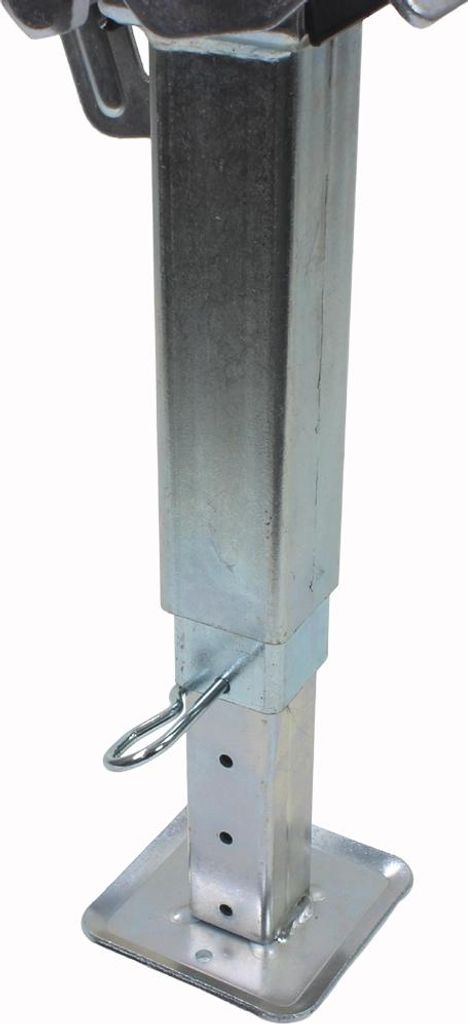 Accessori per ombrellone da patio, maniglia a manovella | FindTheDeal