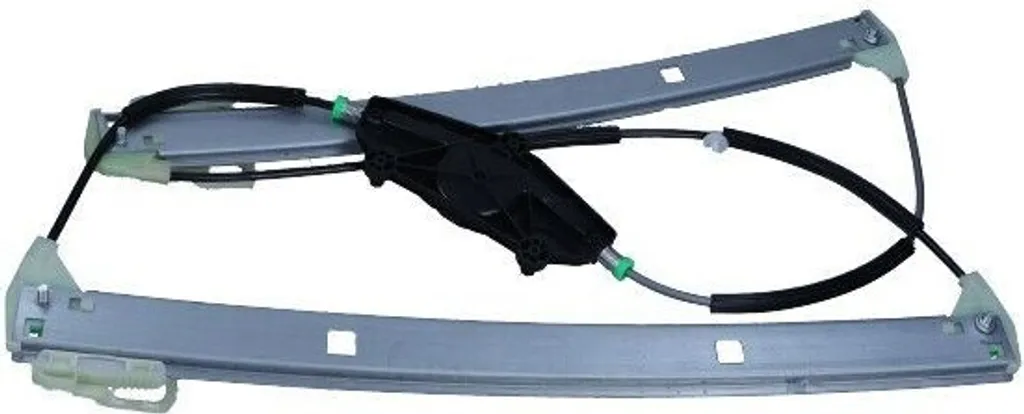 Lève-vitre avant gauche MAXGEAR 50-0403 pour Audi Q5 8R