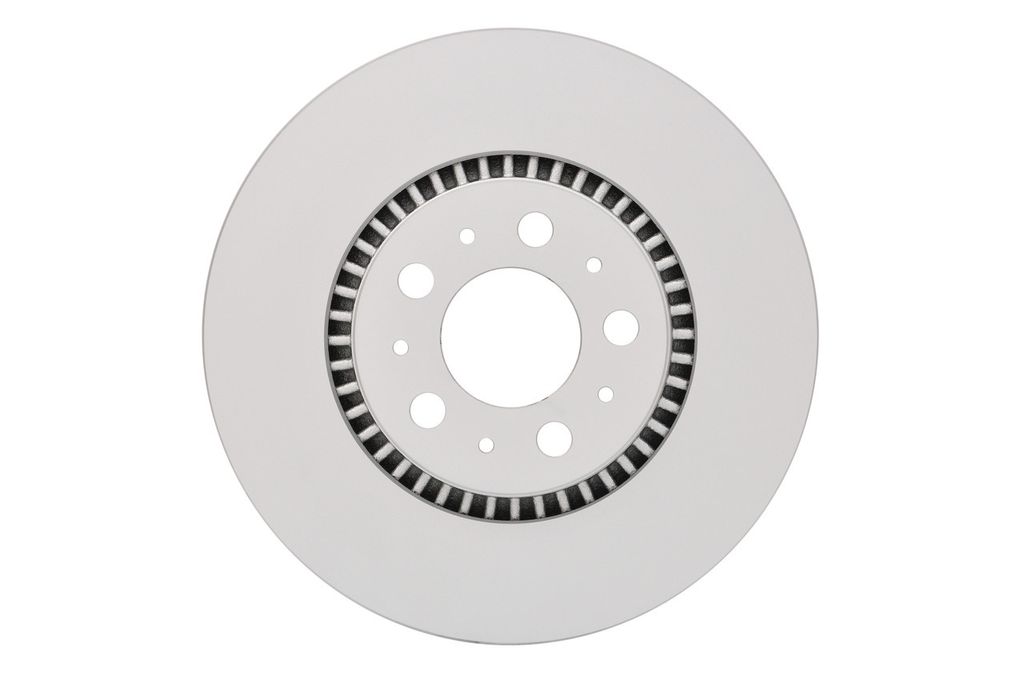 Bremsscheibe BOSCH 0 986 479 C59