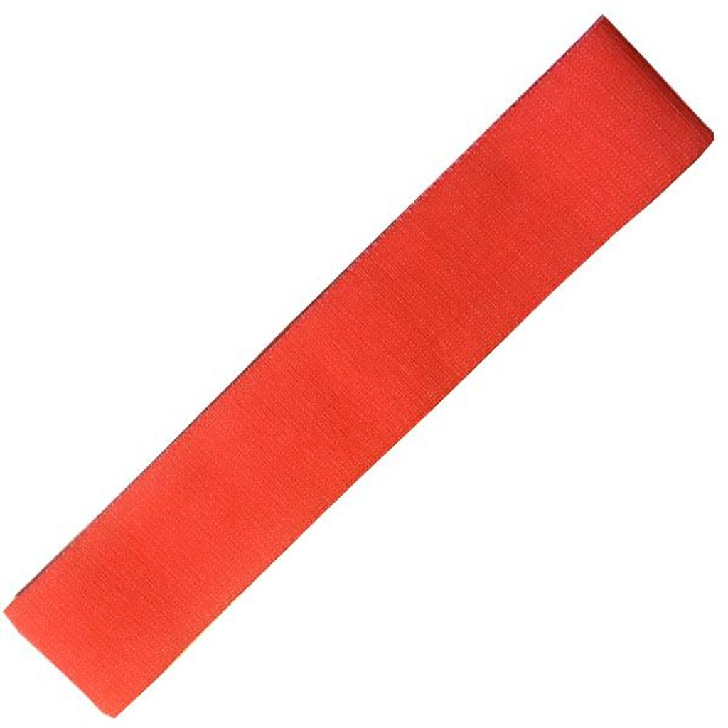 Dittmann Rubberband XL teKstil Textil Ringband Loop Produktbild 