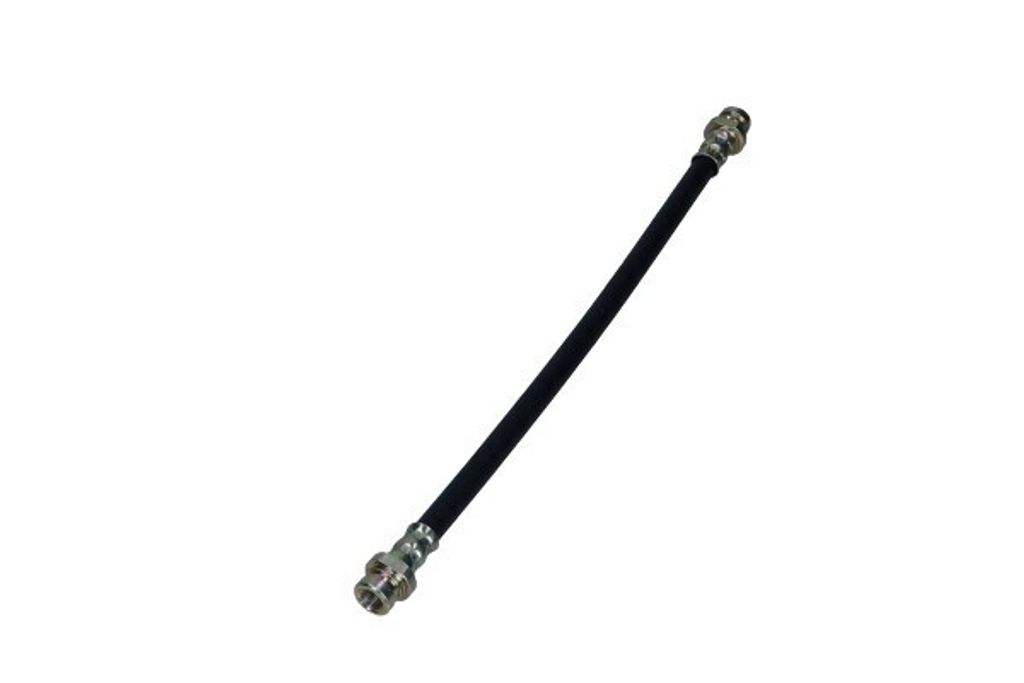 MAXGEAR 52-0709 Bremsschlauch Vorne für SUZUKI Samurai SUV (SJ) Vitara SUV (ET, TA, TD) VITARA Cabrio (ET, TA) SJ 413 (OS) Samurai SUV Cabrio (SJ)