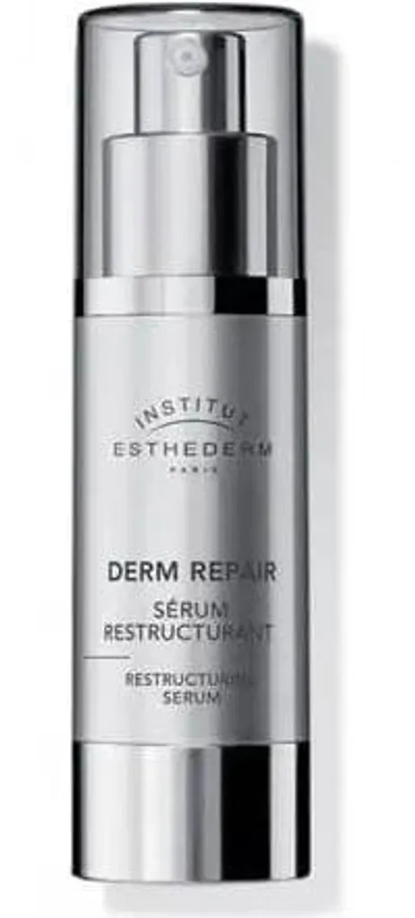 Derm Repair Sérum Esthederm 30 ml - Technologie Anti-Rides Haute Performance
