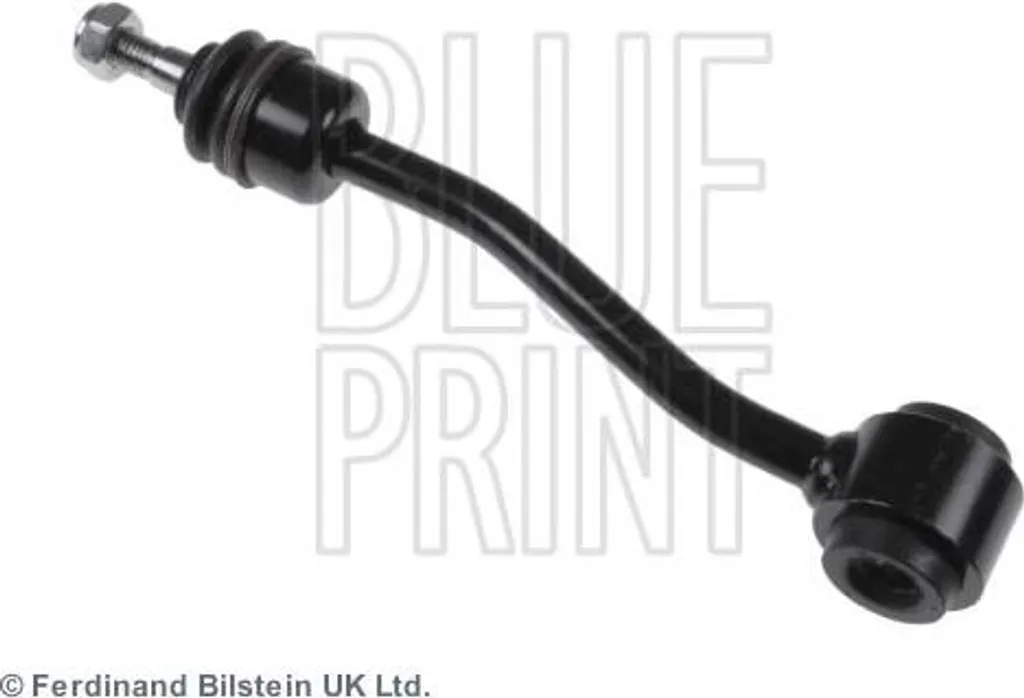 Barre stabilisatrice Wrangler ADA108505 : Sécurité et confort route