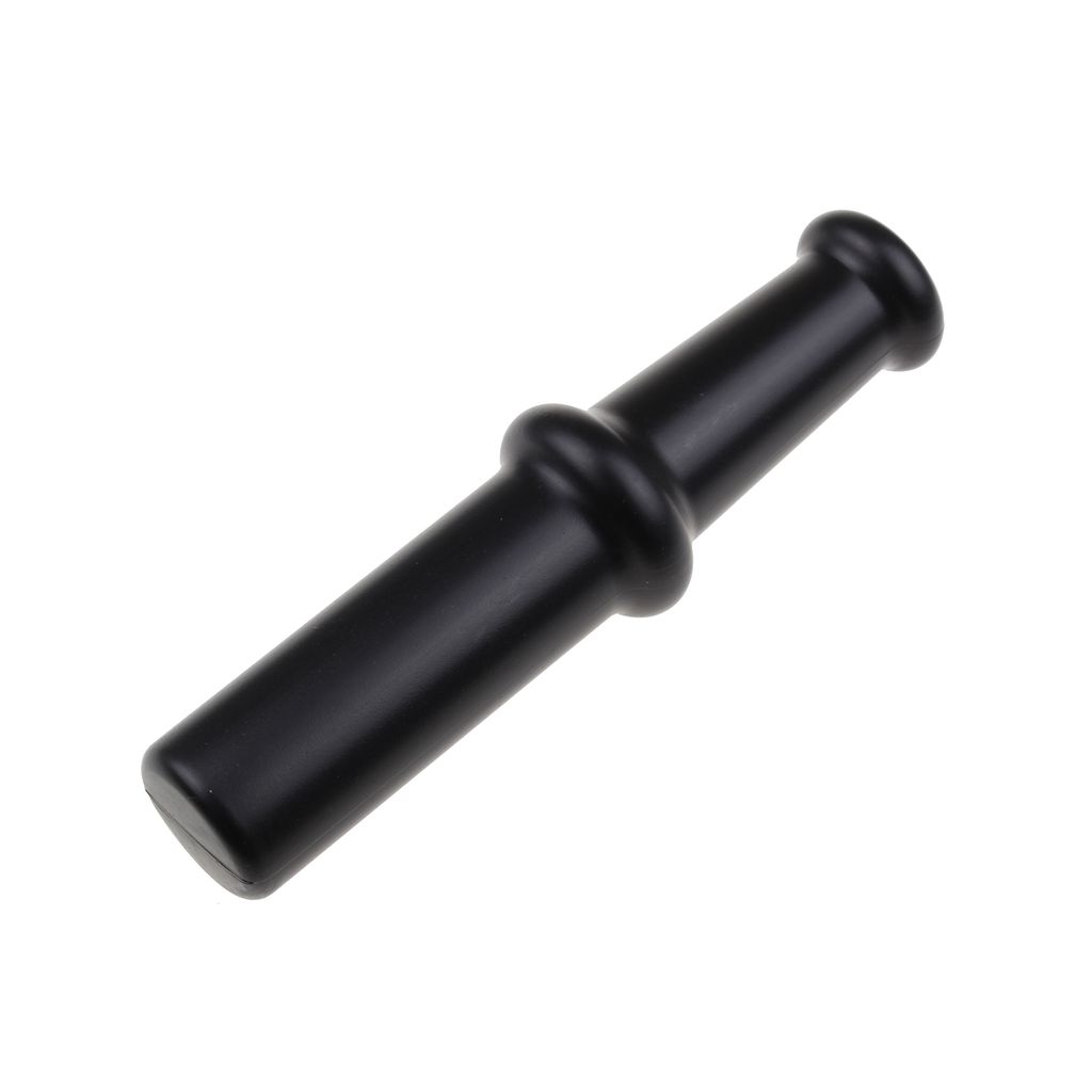 Seb - Duwer - Ss1530000262