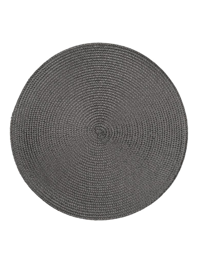 ASA Tischset, mussel re:circle placemats Produktbild 