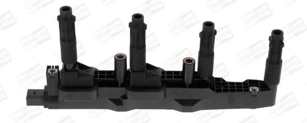 Bobine d'allumage pour réparer le moteur de Mercedes Classe A W168