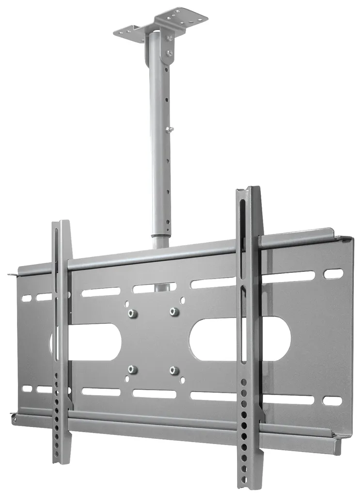 Support TV My Wall HP 3-1 Haute Résistance 56kg VESA Max 400 x 300