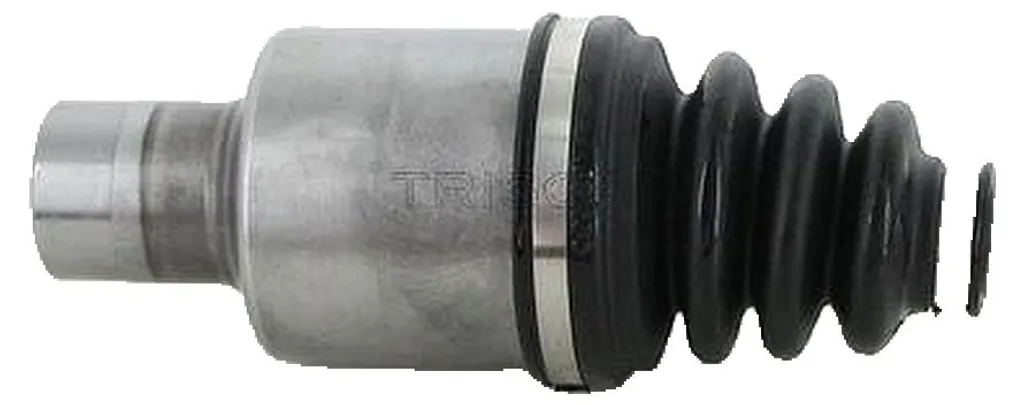 Cardan de Transmission 614 mm TRISCAN pour Entretien SUZUKI SWIFT Idéal