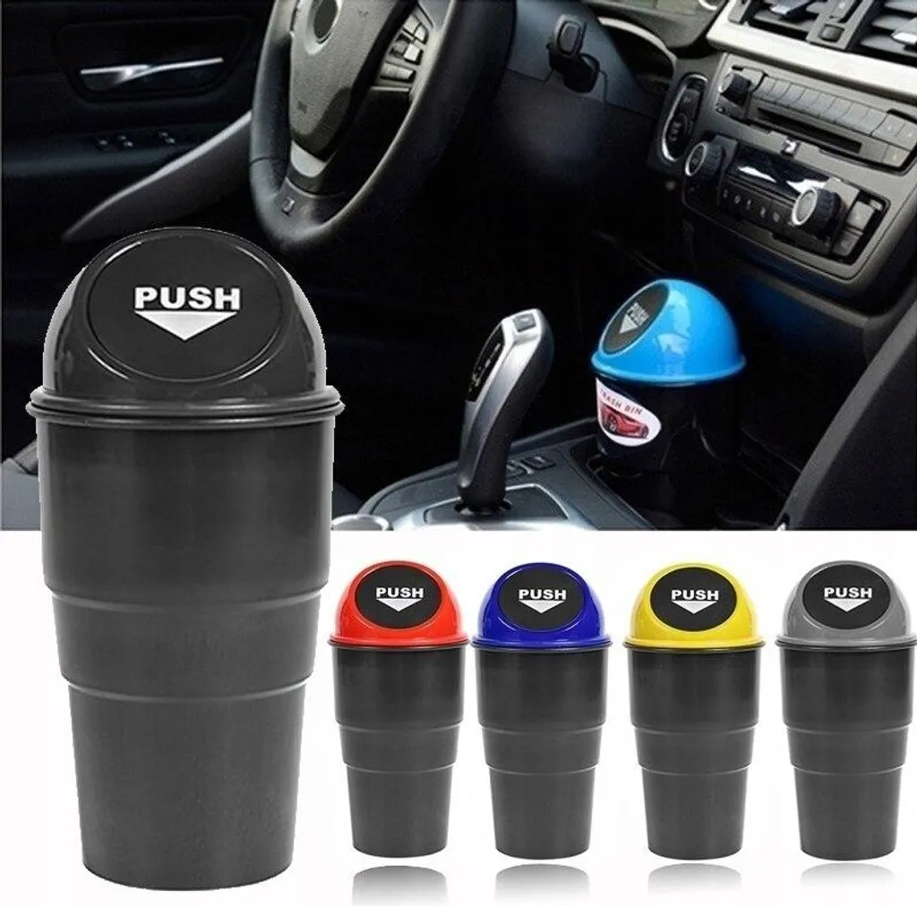 Gobelet en osier tressé main de 250ml pour une décoration naturelle chic