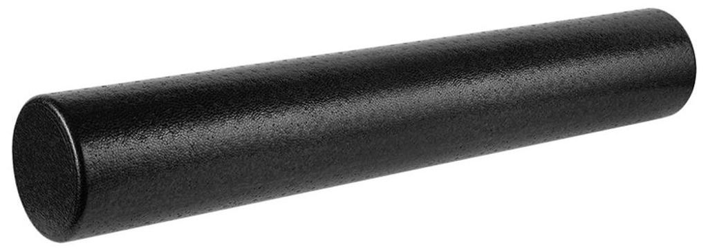 Rebel RBA-3052 Masážní válec 15 x 90 cm, černá Obrázek produktu 