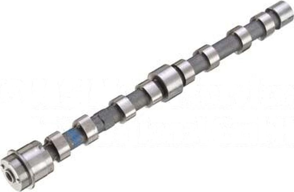 Nockenwelle Einlassseite gegossene Welle KOLBENSCHMIDT für u.a. IVECO DAILY