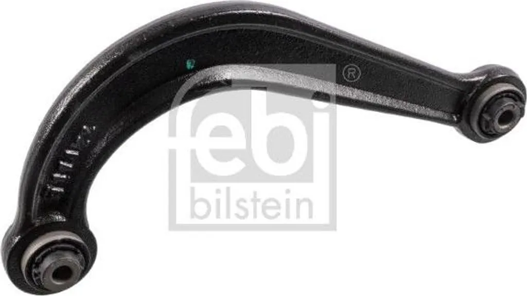 Triangle de suspension FEBI 178915 OE GBFN28C10 pour châssis de roue 6