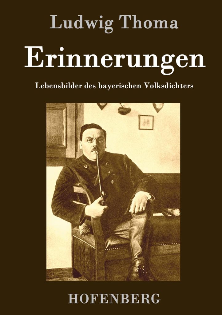 Erinnerungen