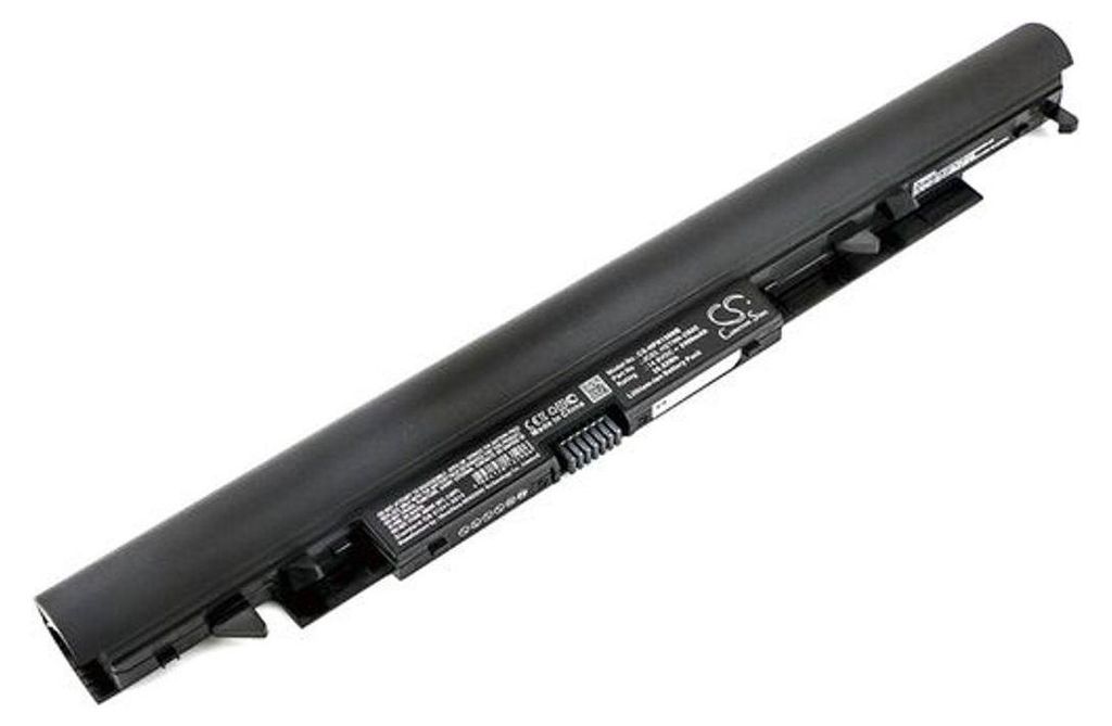 Bateria do notebooka HP 15-BS itp Zdjęcie produktu 