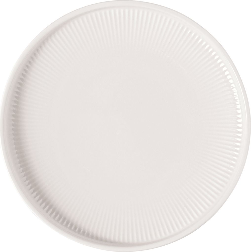 Juego de platos llanos, 171 mm | Villeroy & Boch | N.º de Imagen del producto 