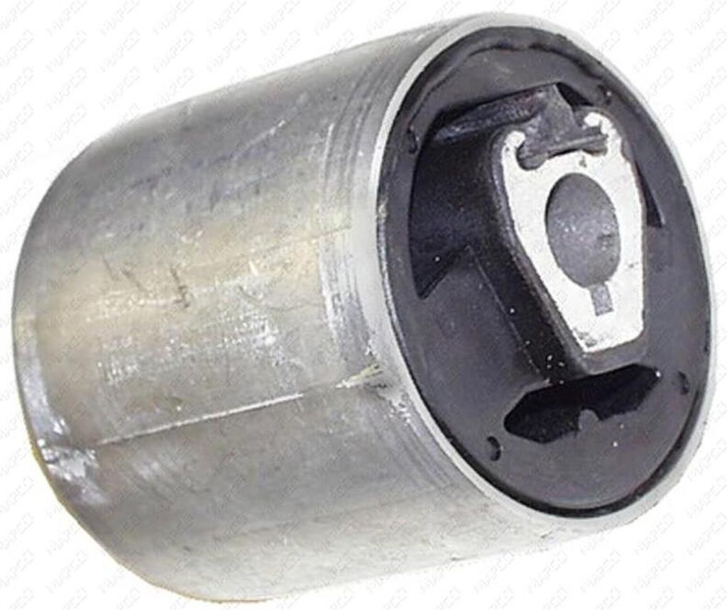 Lagerung Druckstange VA oben, BMW 5er (E39) 535i,540i 04/99-,M5 10/98-, 7er (E